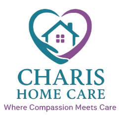 charishomecare